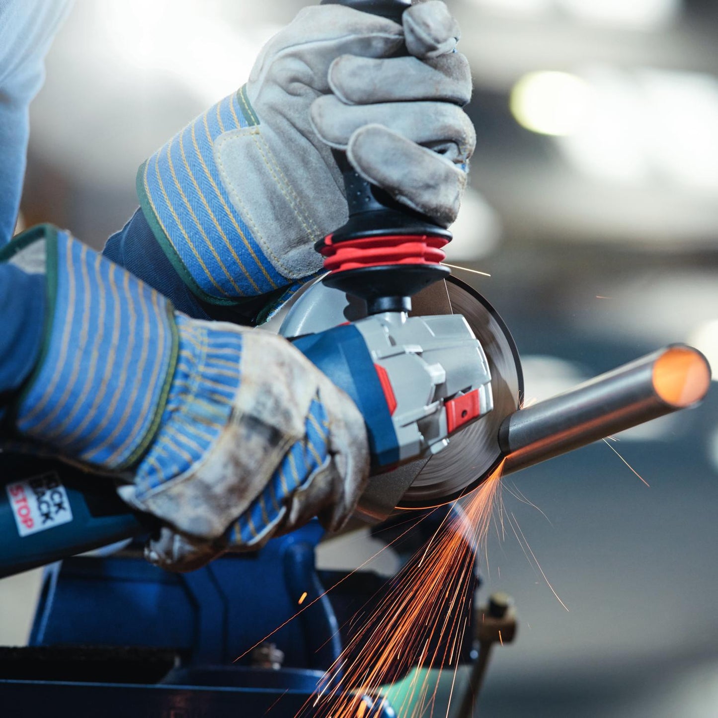 jpg_1500x1500_63521756