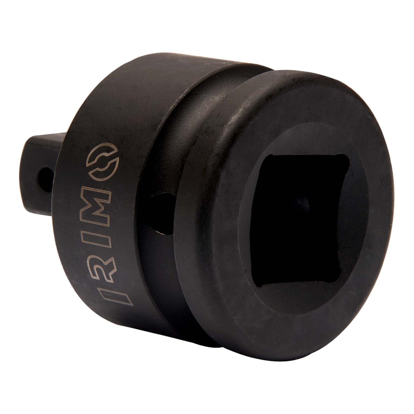 Reductor de impacto de 3/4'' a 1/2'' - Irimo - Herram.cl