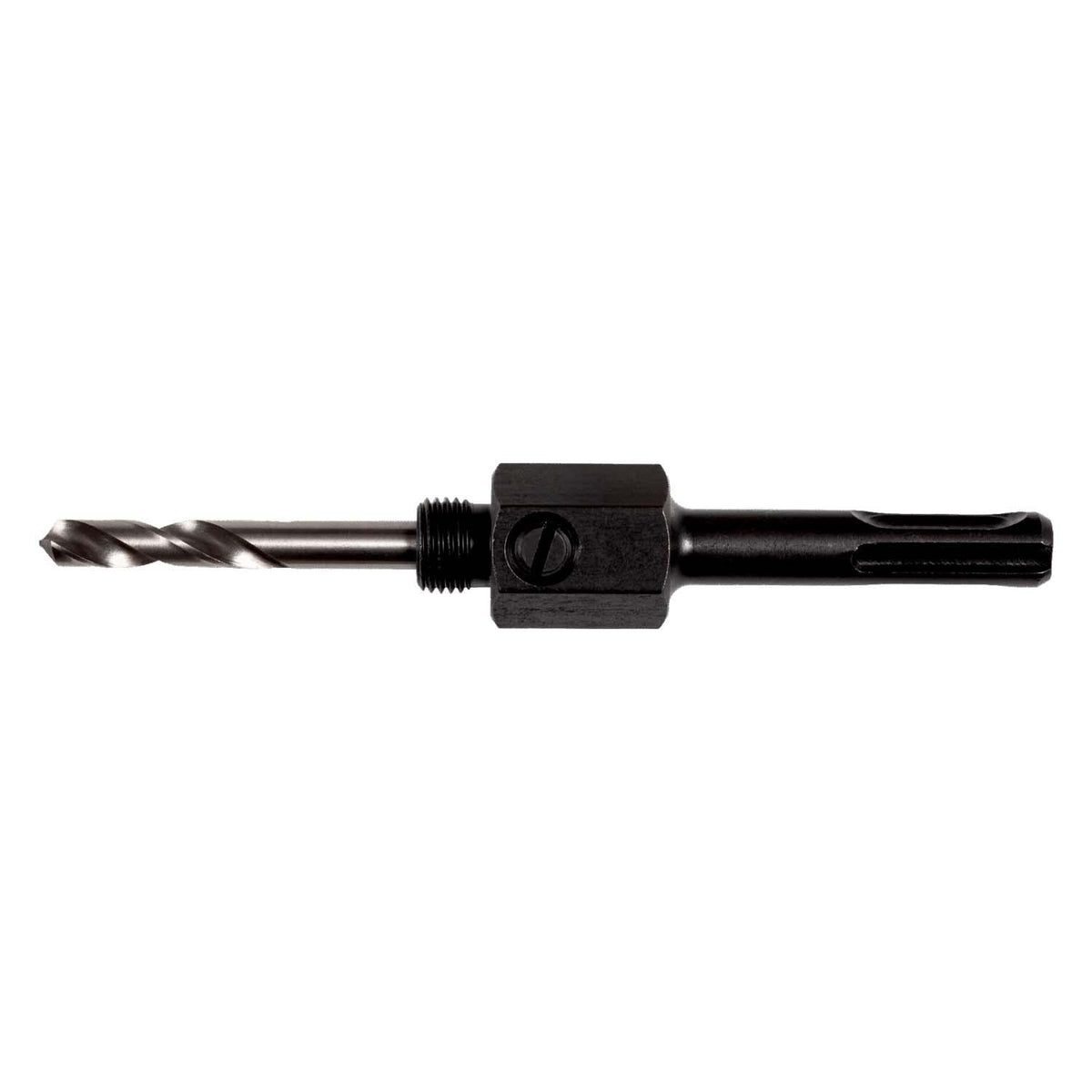Soporte Sierra Copa Bahco SDS-Plus 14-30mm Profesional - Herram.cl