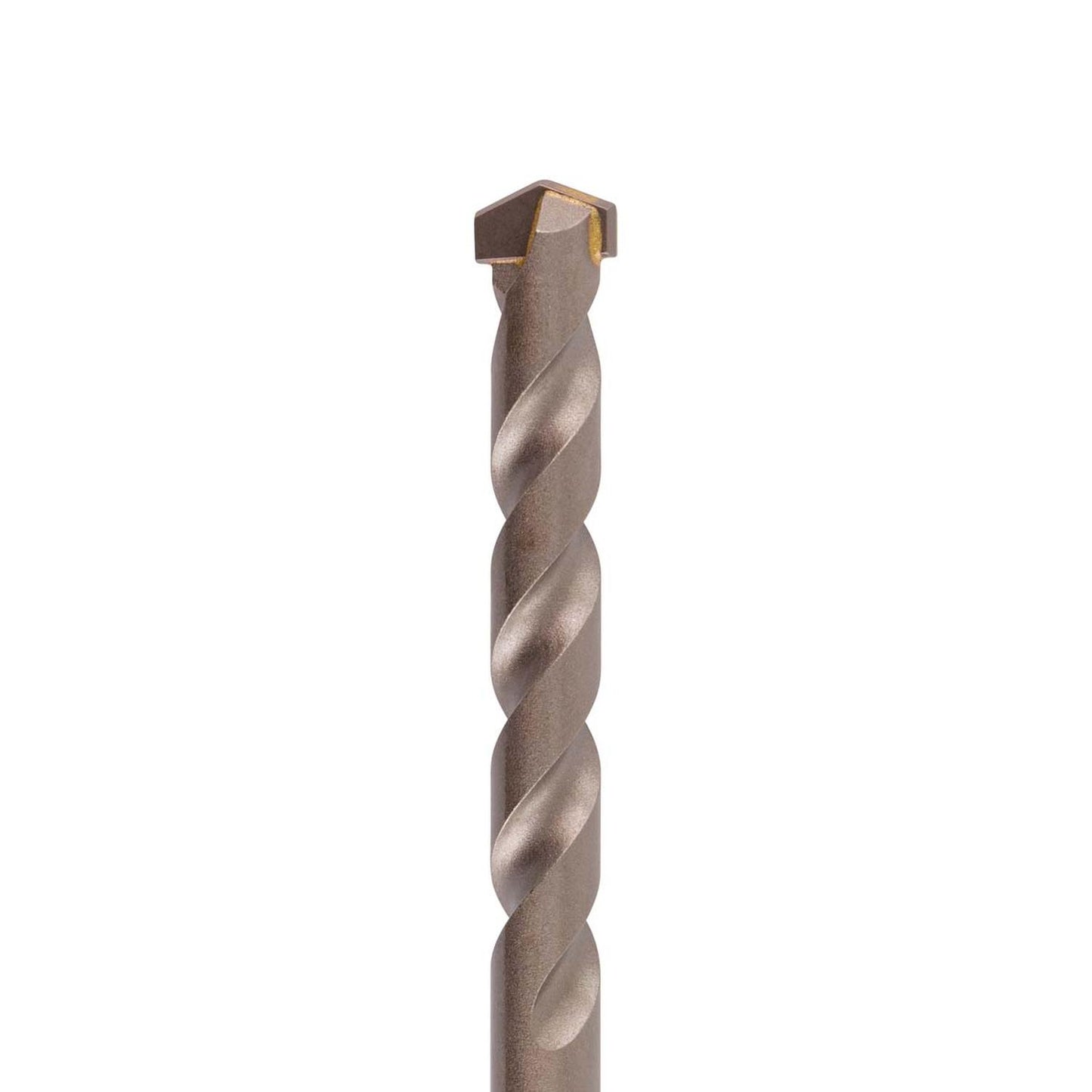 Broca Concreto 12x150mm - Makita - Herram.cl
