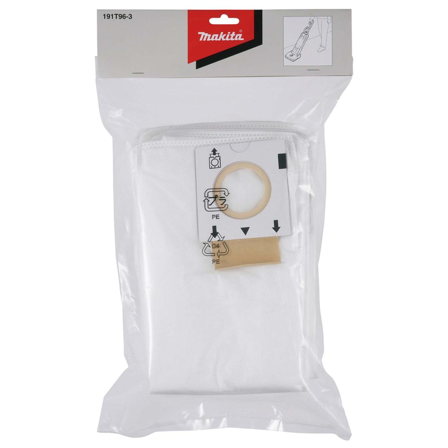 jpg_1500x1500_63260776