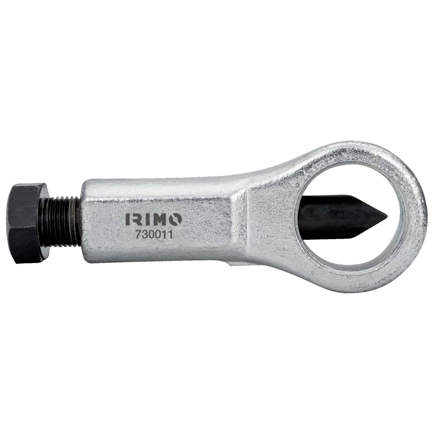 Rompe Tuercas Tronzatuercas ( M3 - M16 ) - Irimo - Herram.cl