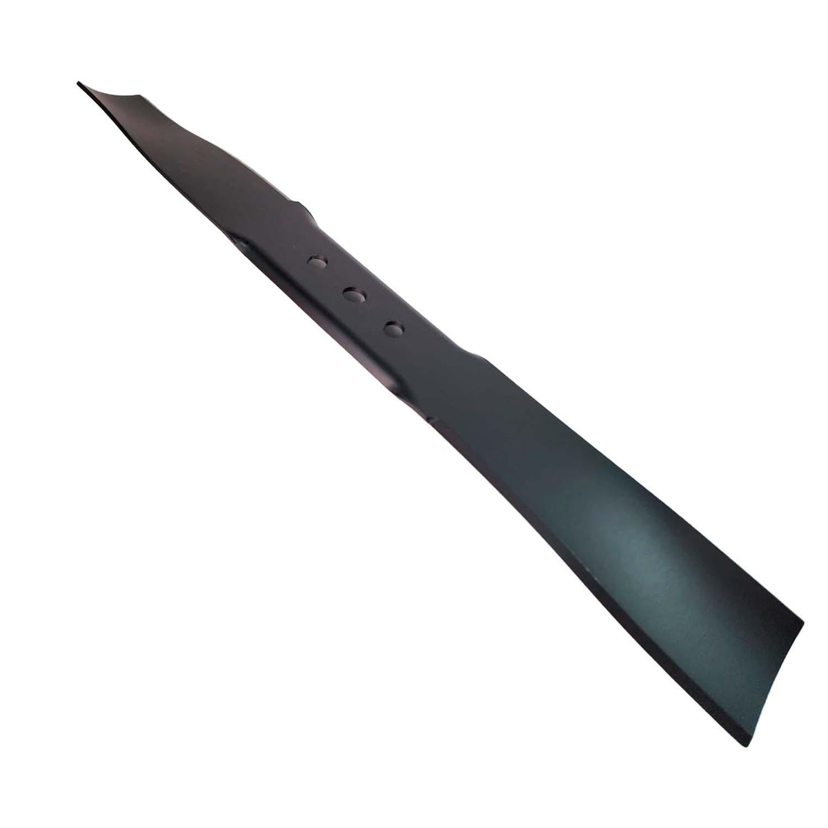 Cuchillo Cortacésped 20'' Para LC153 - LC151 - Husqvarna - Herram.cl