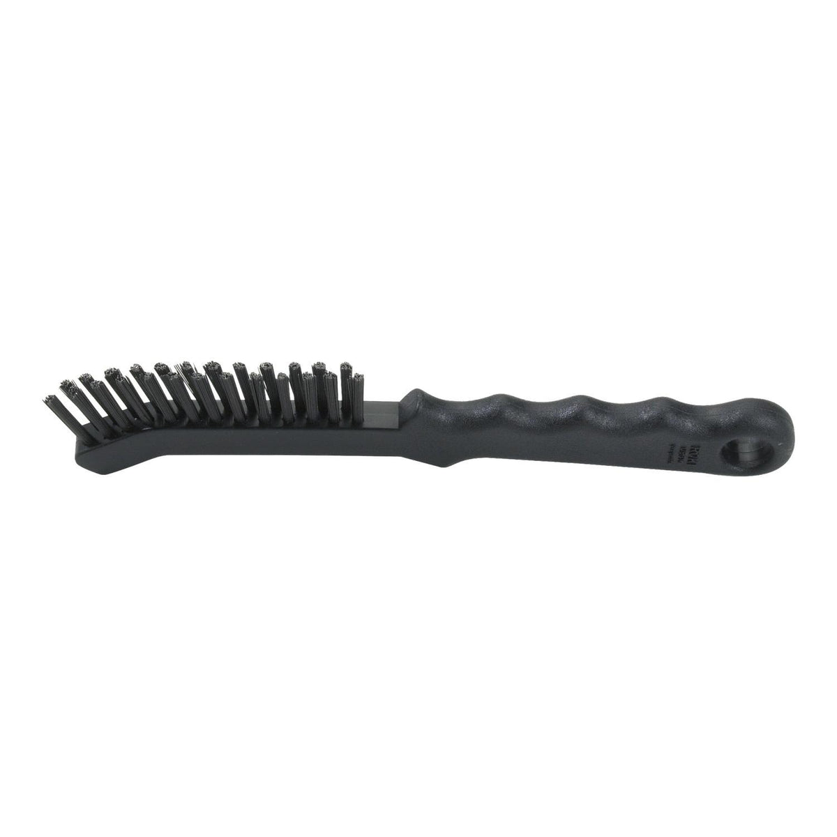 Cepillo Acero Bahco Para Discos De Freno Modelo 783 - Herram.cl