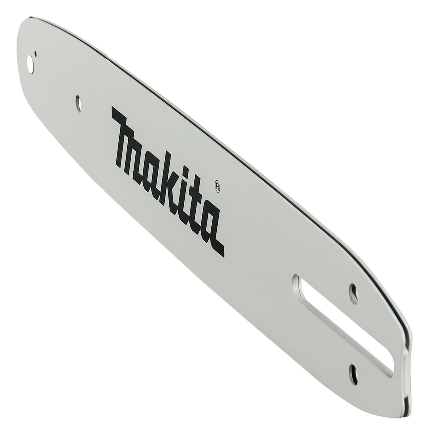 Espada Podadora de Altura 12''/3/8''/1.1mm/46 Eslab - Makita - Herram.cl