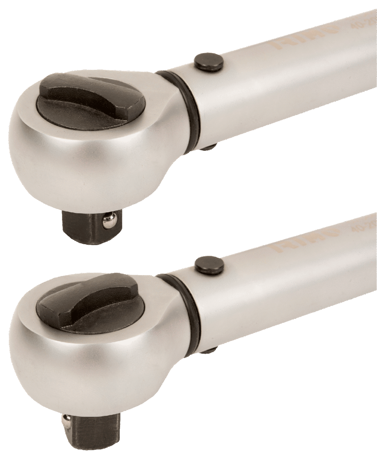 Llave Torque Ajustable De 1/2'' 40 - 200 N·M – Irimo - Herram.cl