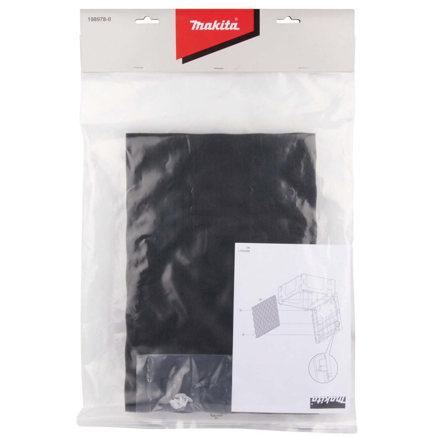 jpg_1500x1500_62054715