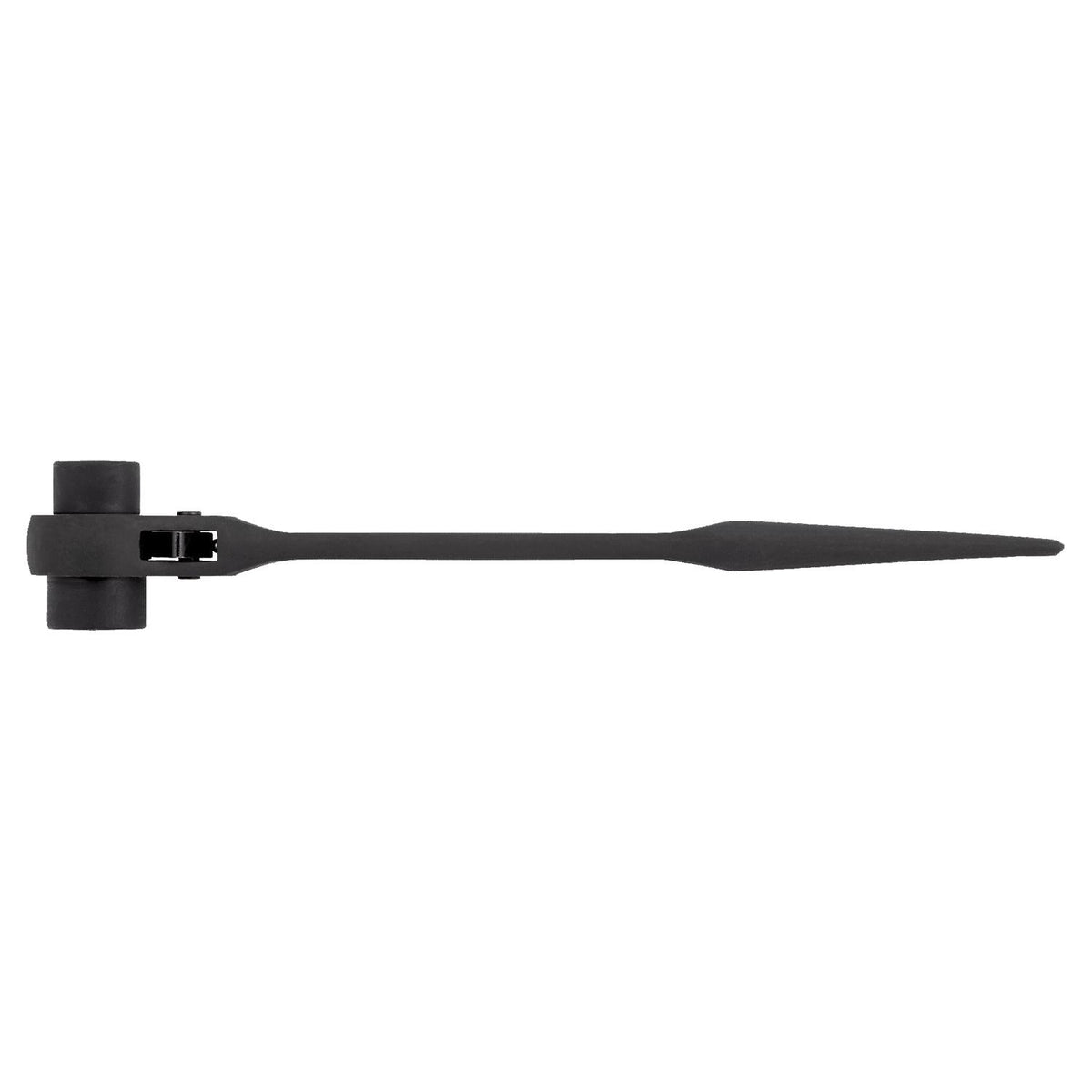 Llave Chicharra Andamios 19-22mm Bahco SC2RM-19-22 - Herram.cl