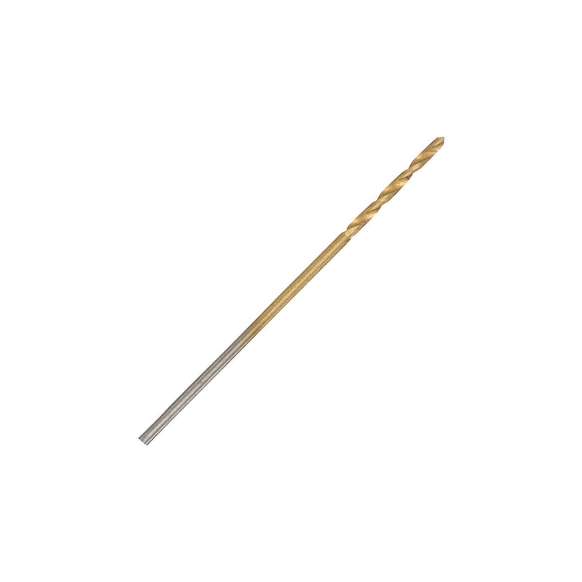 Broca Metal HSS-Tin 2x49mm 2 Pzas - Makita - Herram.cl