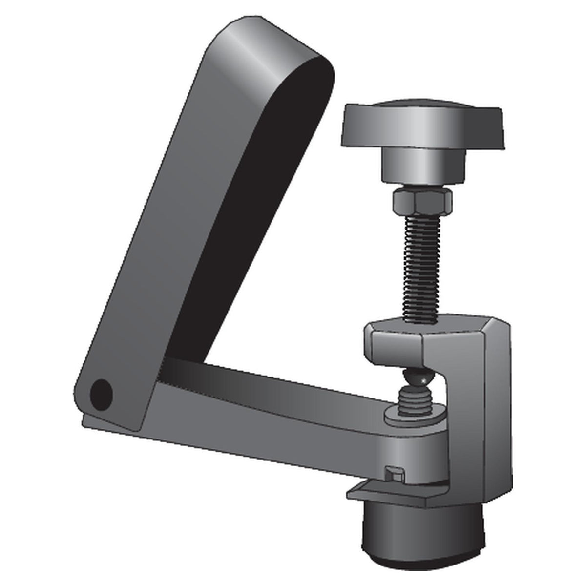 Extractor de Brazos Limpiaparabrisas Yato YT-0846 CrMo - Herram.cl