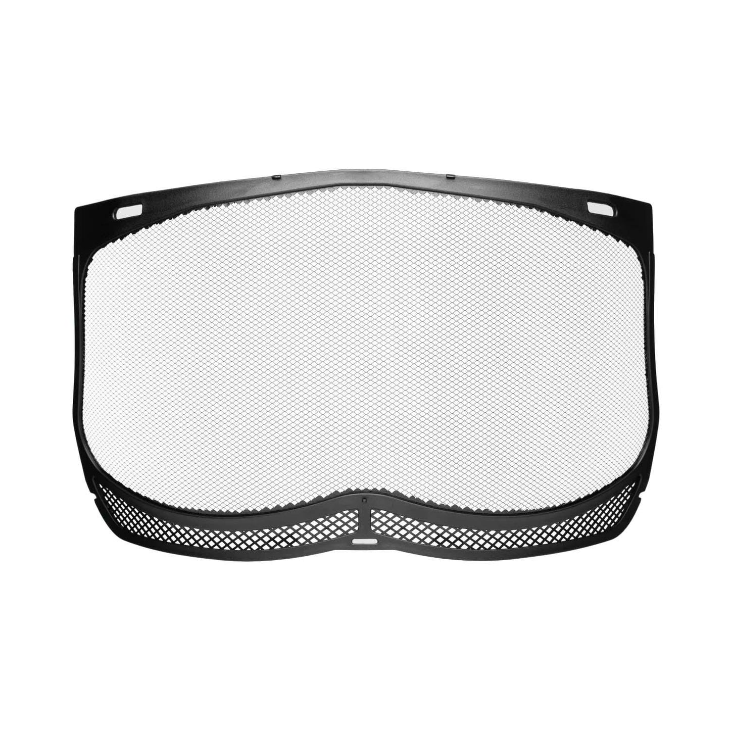 Casco Forestal Classic - Husqvarna - Herram.cl