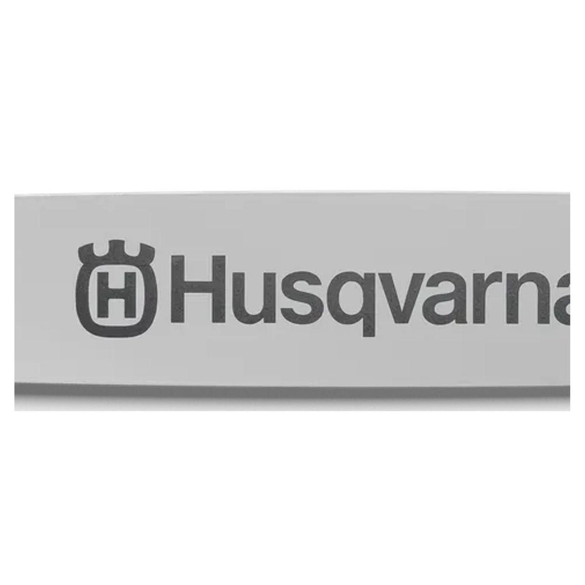 Espada Motosierra Husqvarna 14'' 52 Eslabones 1.3mm - Herram.cl