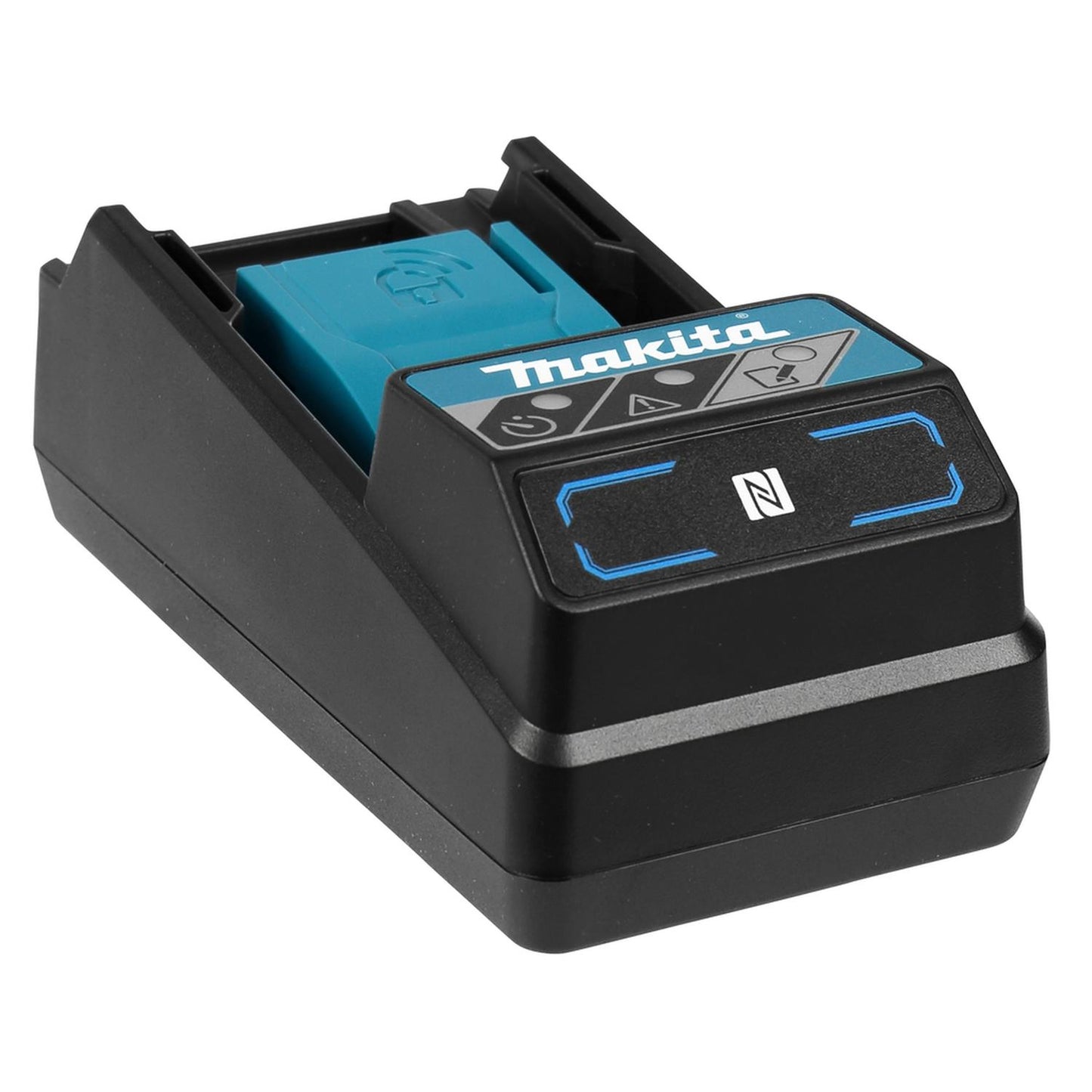 Temporizador de batería LXT 18 V Sync - Lock BPS01 - Makita - Herram.cl
