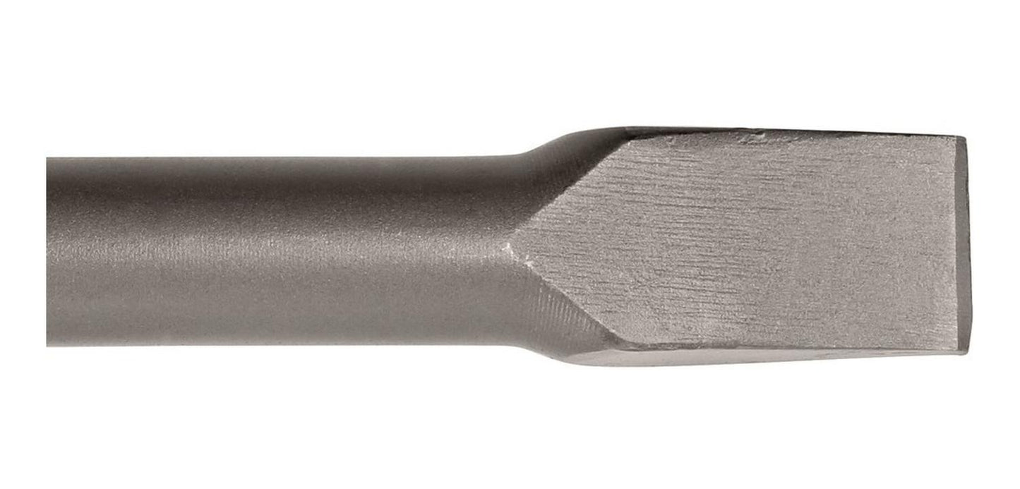 Punto Hexagonal 30x400mm HM1304 - HM1307C - Makita - Herram.cl