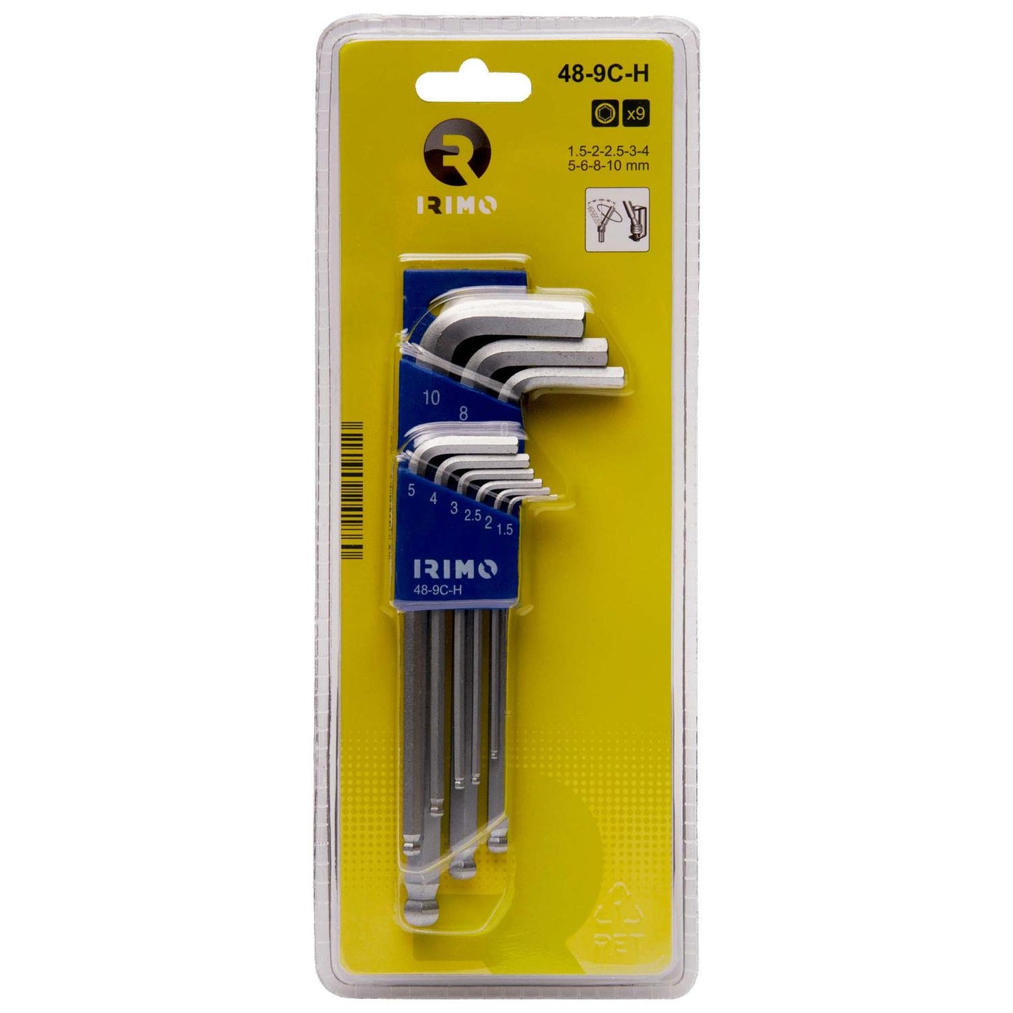 jpg_1500x1500_65578660