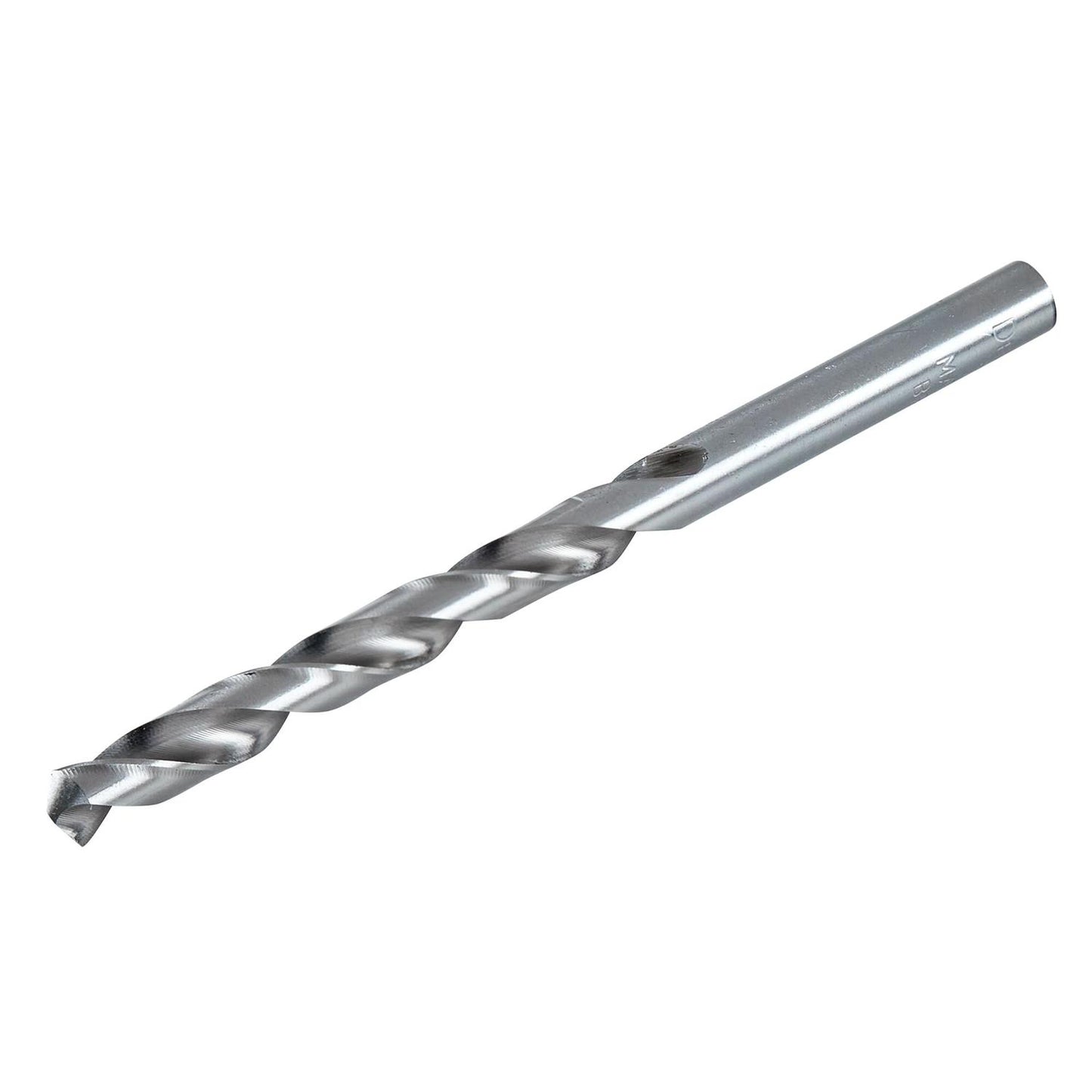 Brocas Para Metal HSS 7.0mm 10 Pzas - DeWALT - Herram.cl