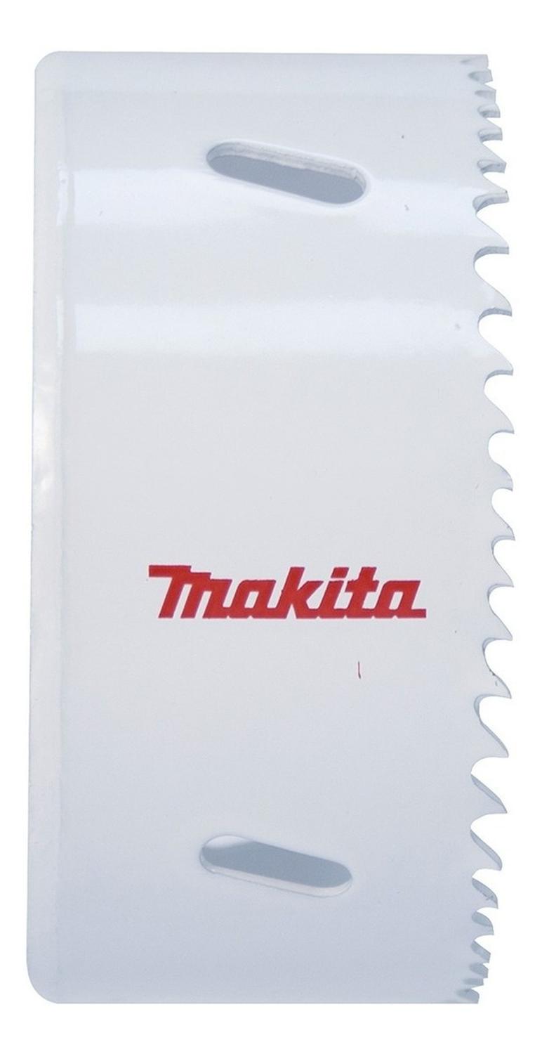 Sierra Copa Bim 70mm (2 3/4'') - Makita - Herram.cl