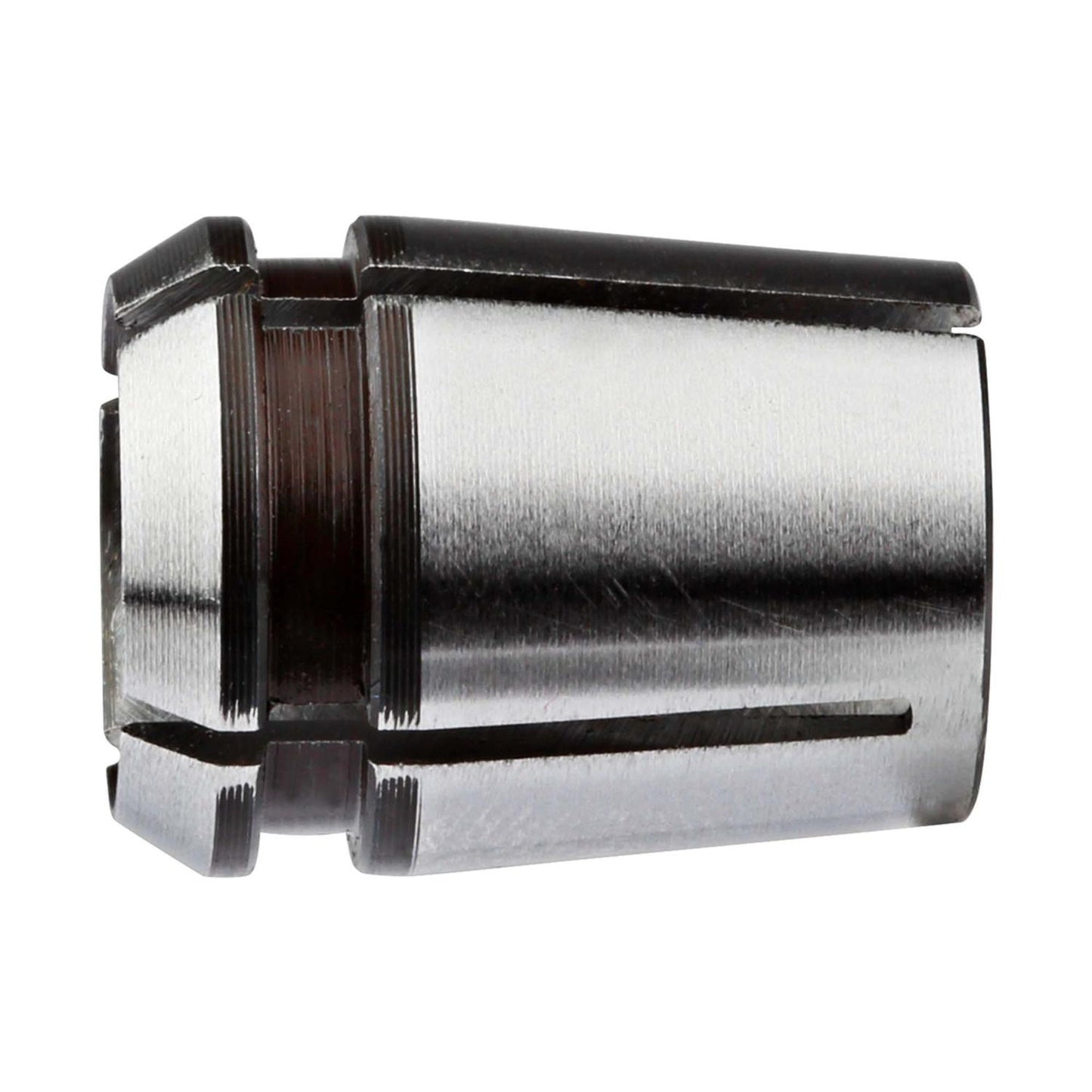Pinza Cónica 1/2'' Para Fresadora 3612. 3612C , M3600 - Makita - Herram.cl