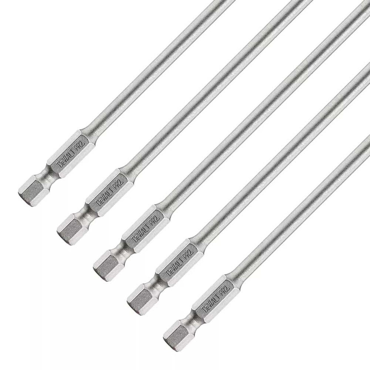 jpg_1500x1500_62922001