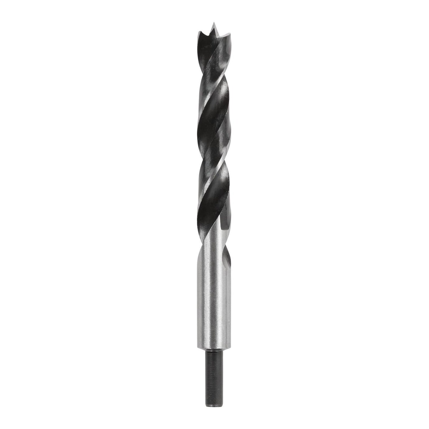 Broca 3 Puntas Para Madera 16x165mm - DeWALT - Herram.cl