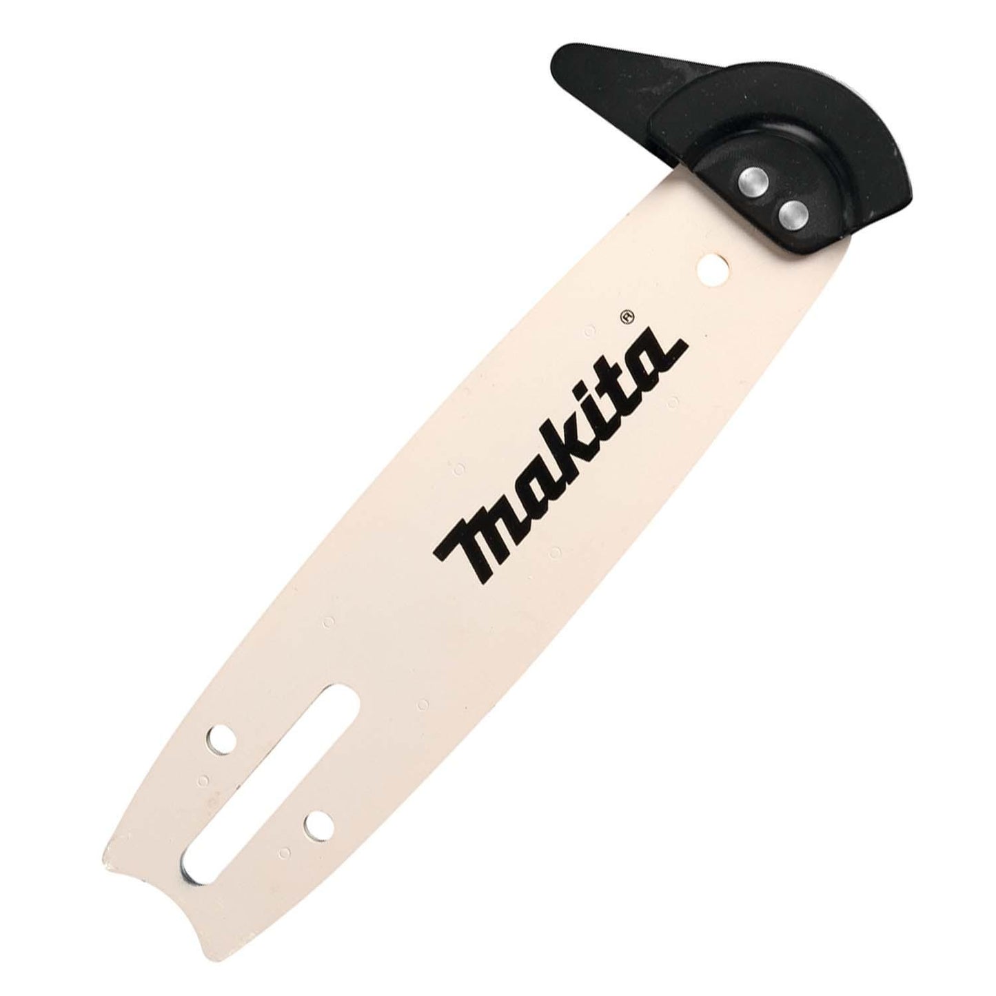 Espada Para Motosierra 4 1/2''/1/4''/1,3mm/42 Eslab - Makita - Herram.cl