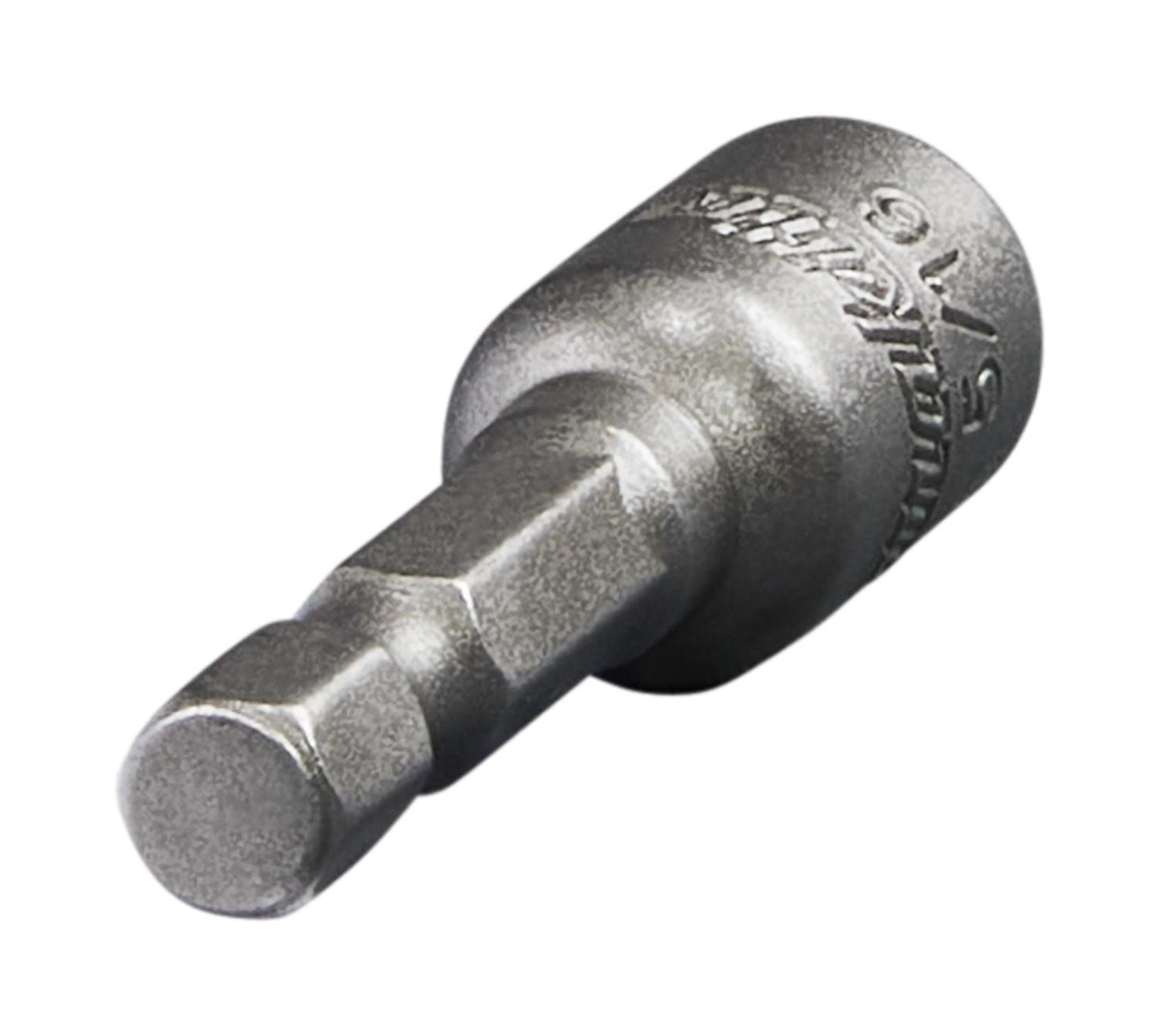 jpg_1500x1500_57433876