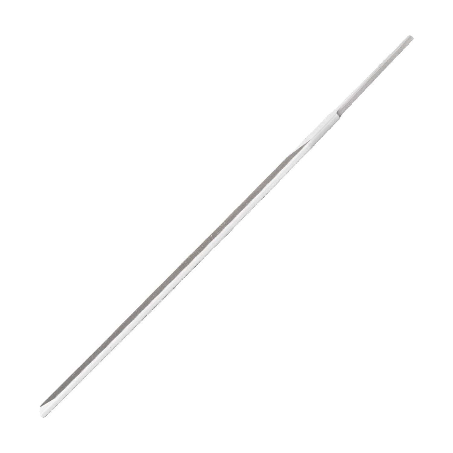 Lima Plana Para Cadena de Motosierra 150mm (6'') - Bahco - Herram.cl
