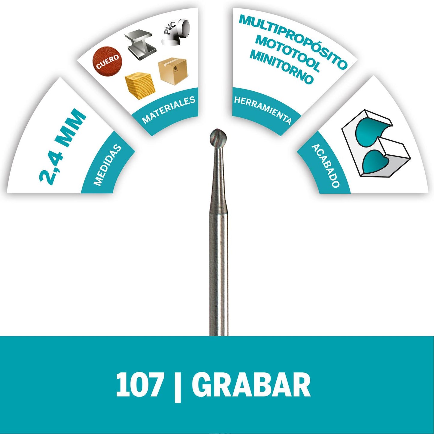 jpg_1500x1500_63440170