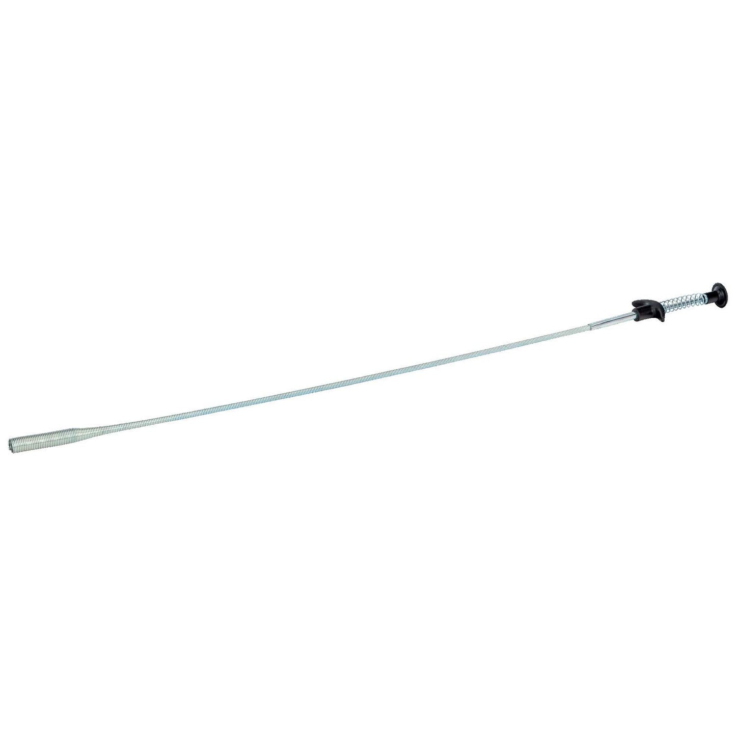 Dedos flexibles de garras para extracción 660mm - Irimo - Herram.cl