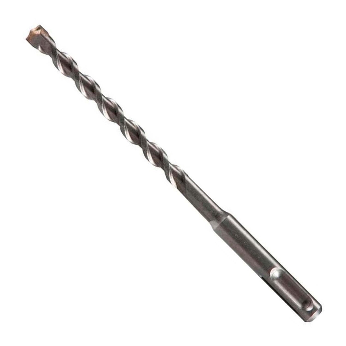 Broca Makita SDS - Plus 8x110mm Tct (largo Útil 50mm) B - 54178 - Herram.cl