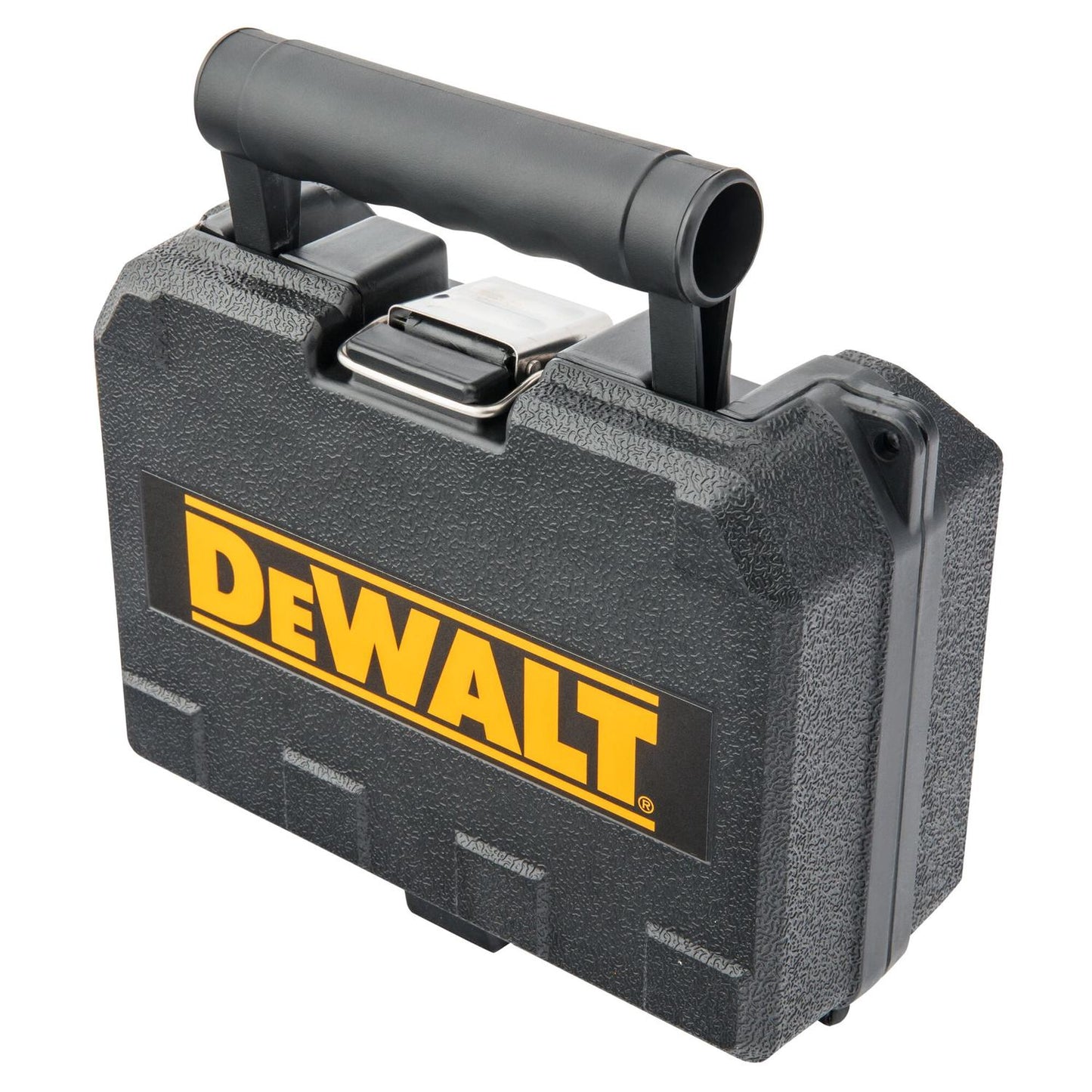 Nivel Láser Líneas Cruzadas Verde 16,7m - DeWALT - Herram.cl