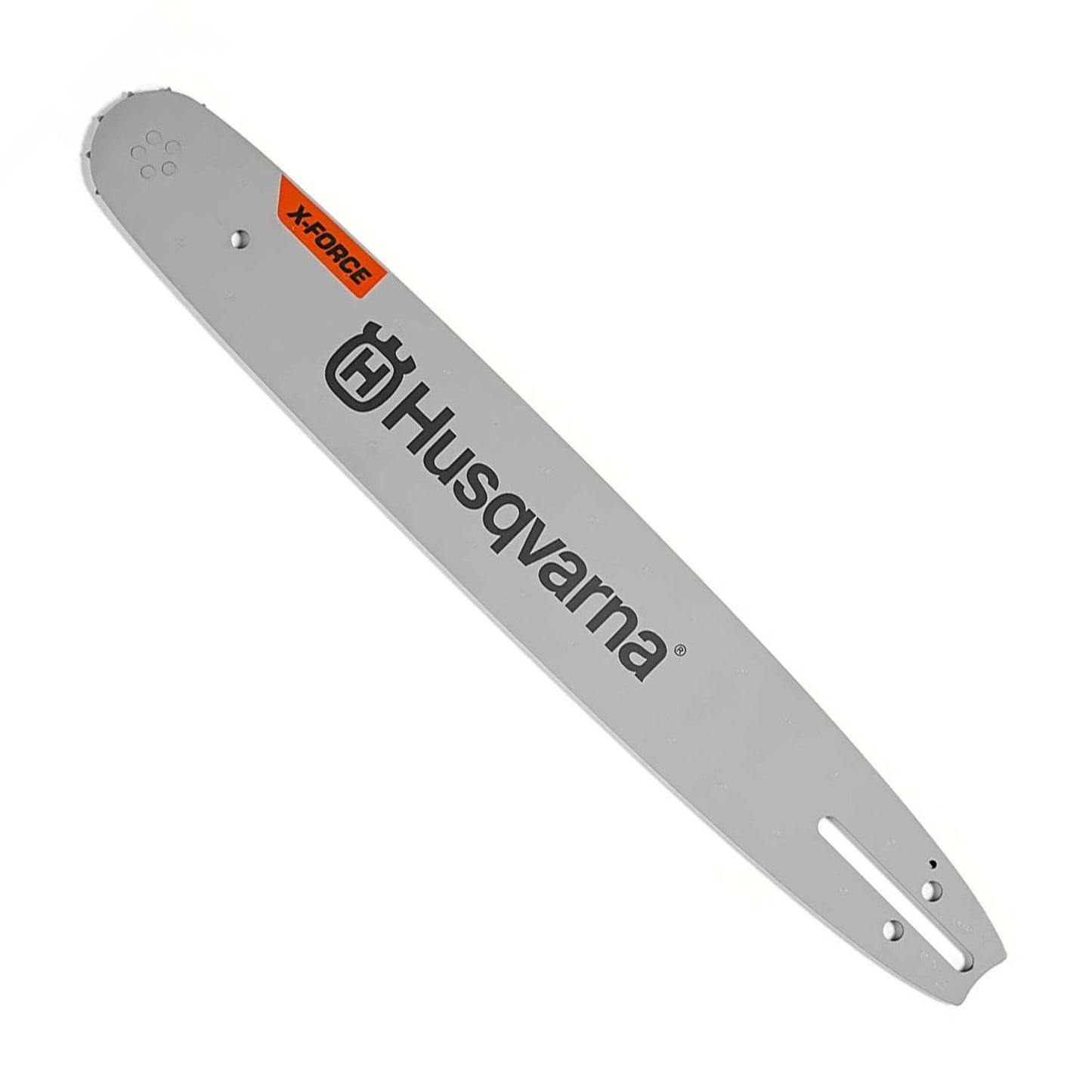 Espada Motosierra X - Force 15''/0.325''/1.3mm/64 - Husqvarna - Herram.cl