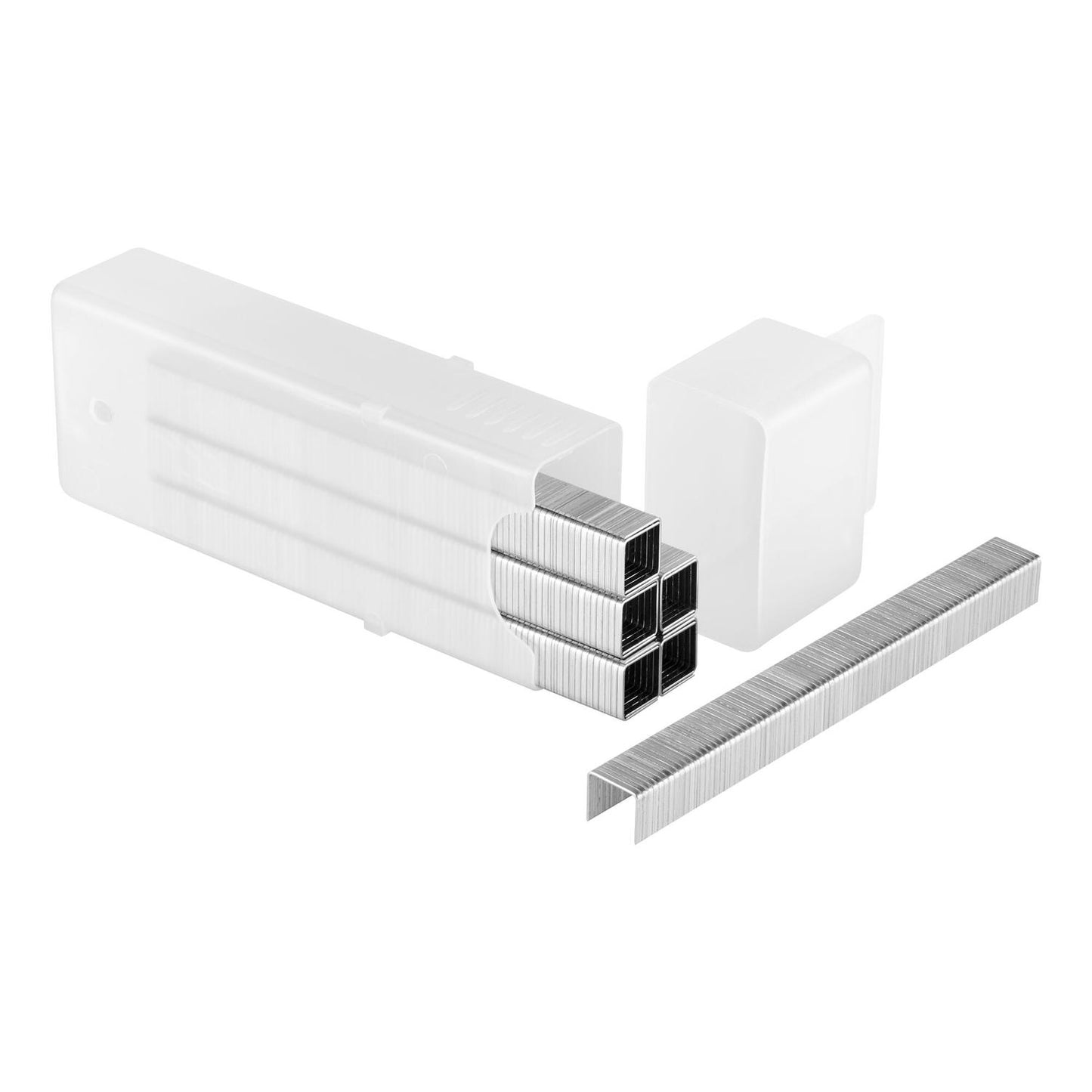 jpg_1500x1500_63515512