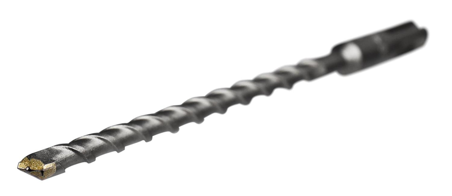 Broca SDS - Plus 6 X 150 X 210mm. Tct - Makita - Herram.cl