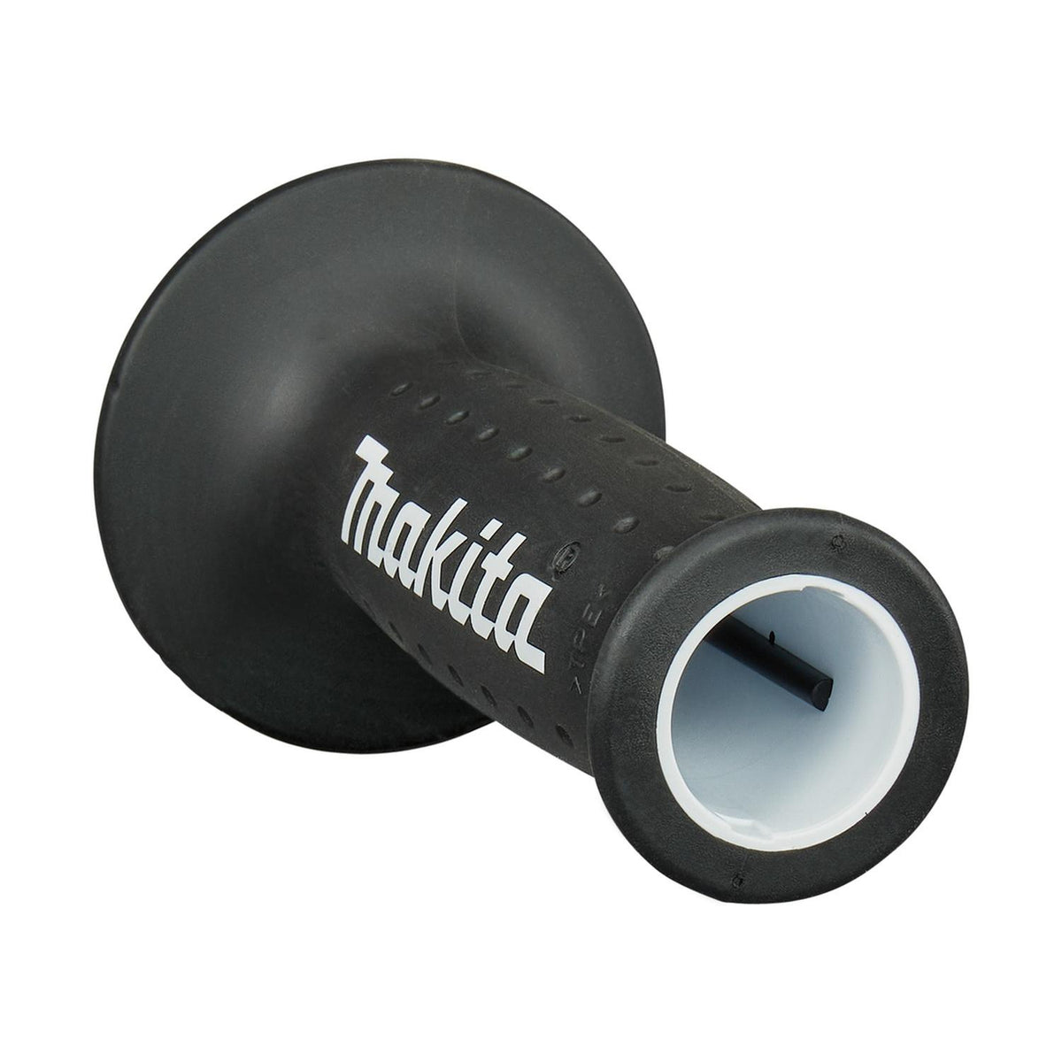 Mango para esmeril de 4-1/2'' x M8 para DGA454 - Makita - Herram.cl