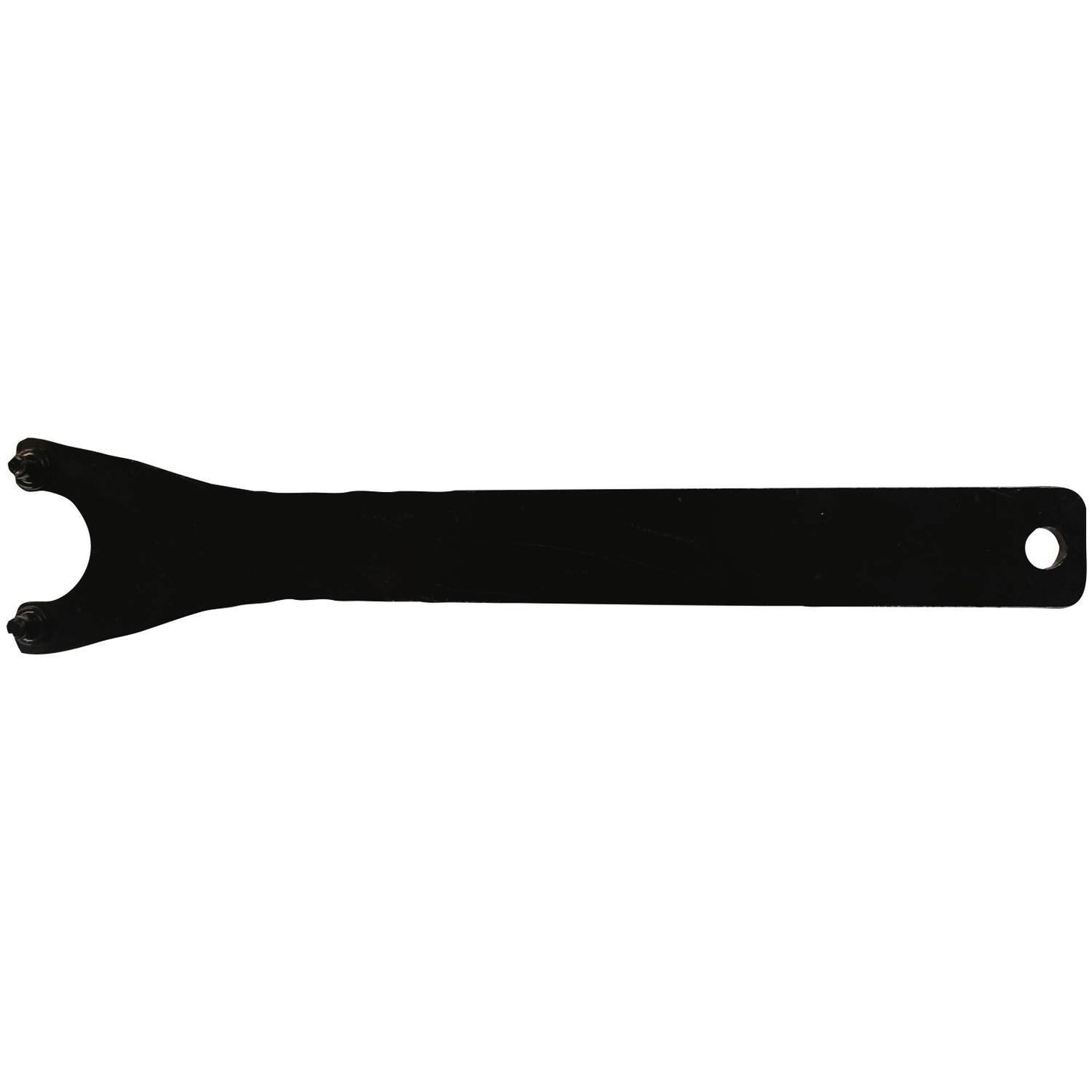 Llave Para Tuerca De Seguridad Esmeriles Angulares - Makita - Herram.cl