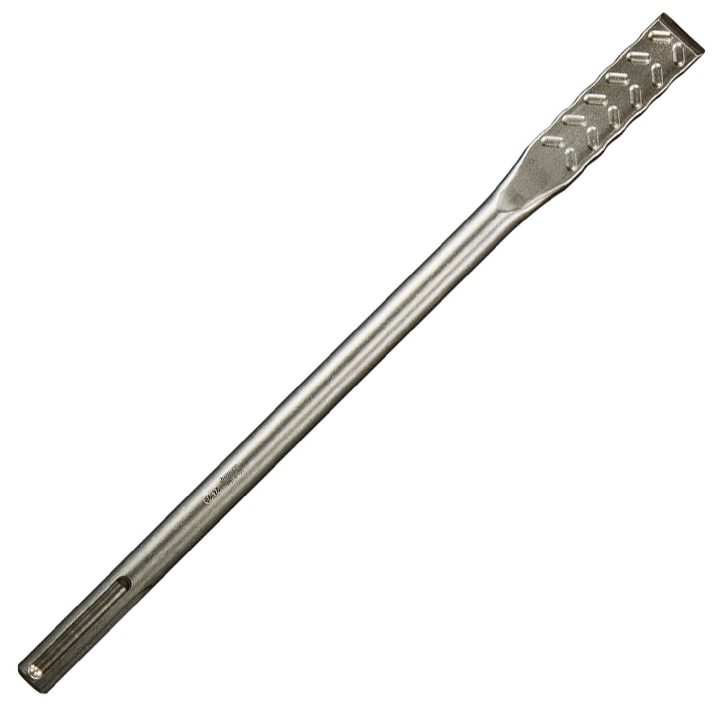 jpg_1500x1500_63271877