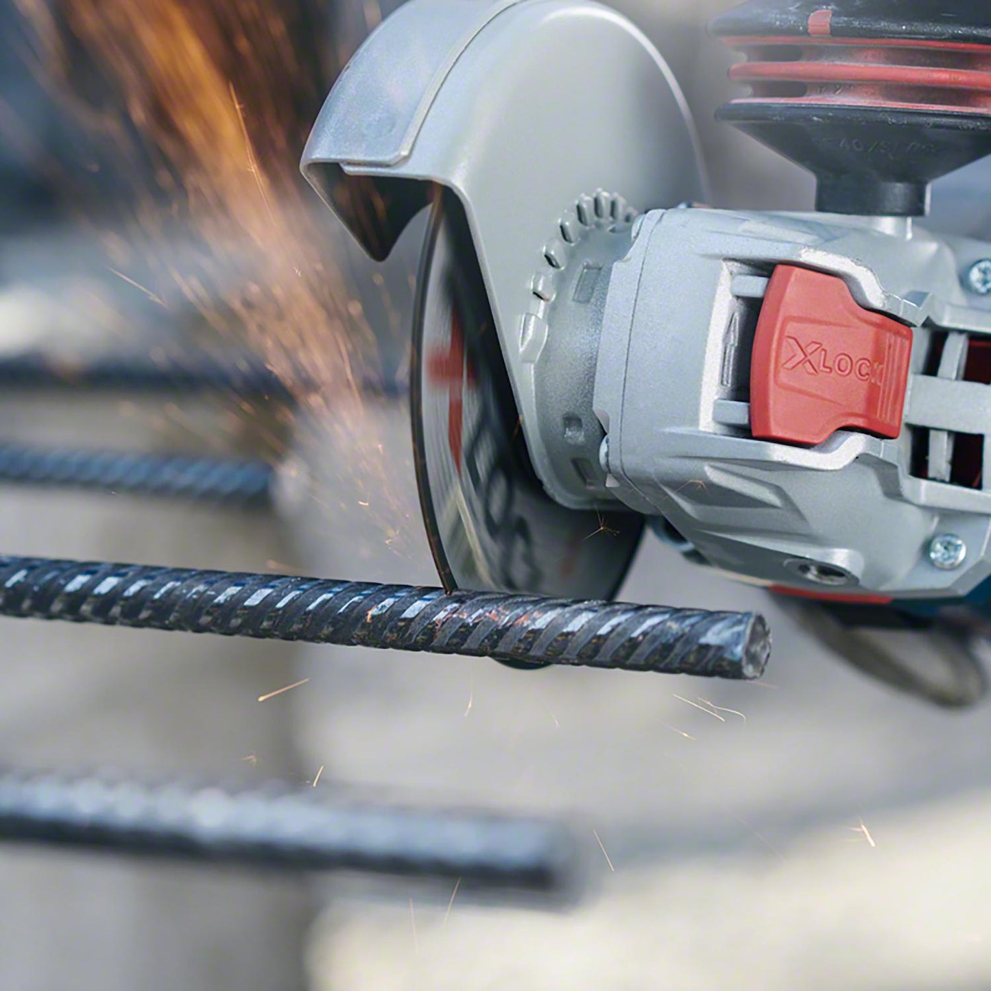 jpg_1500x1500_62765914