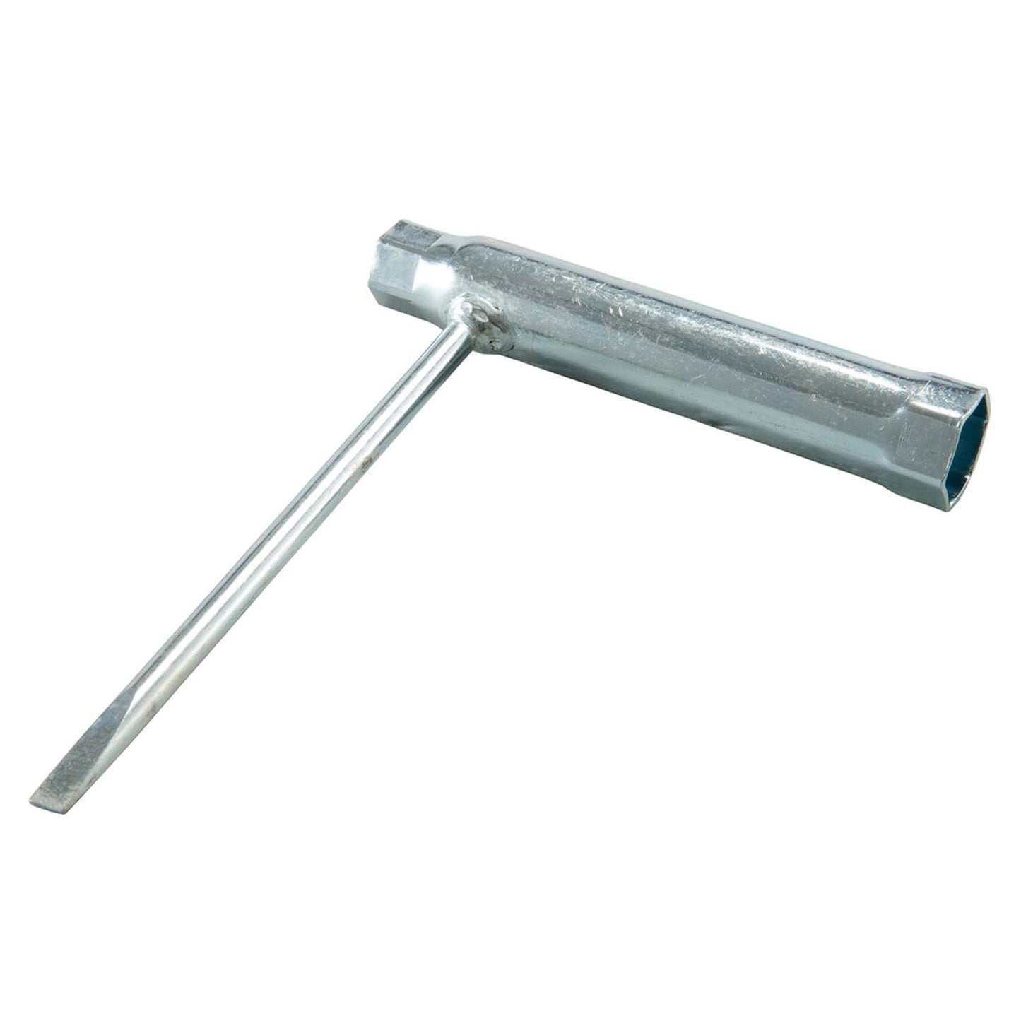 Llave De Bujía 19 mm Para Modelo DPC7311 - Makita - Herram.cl