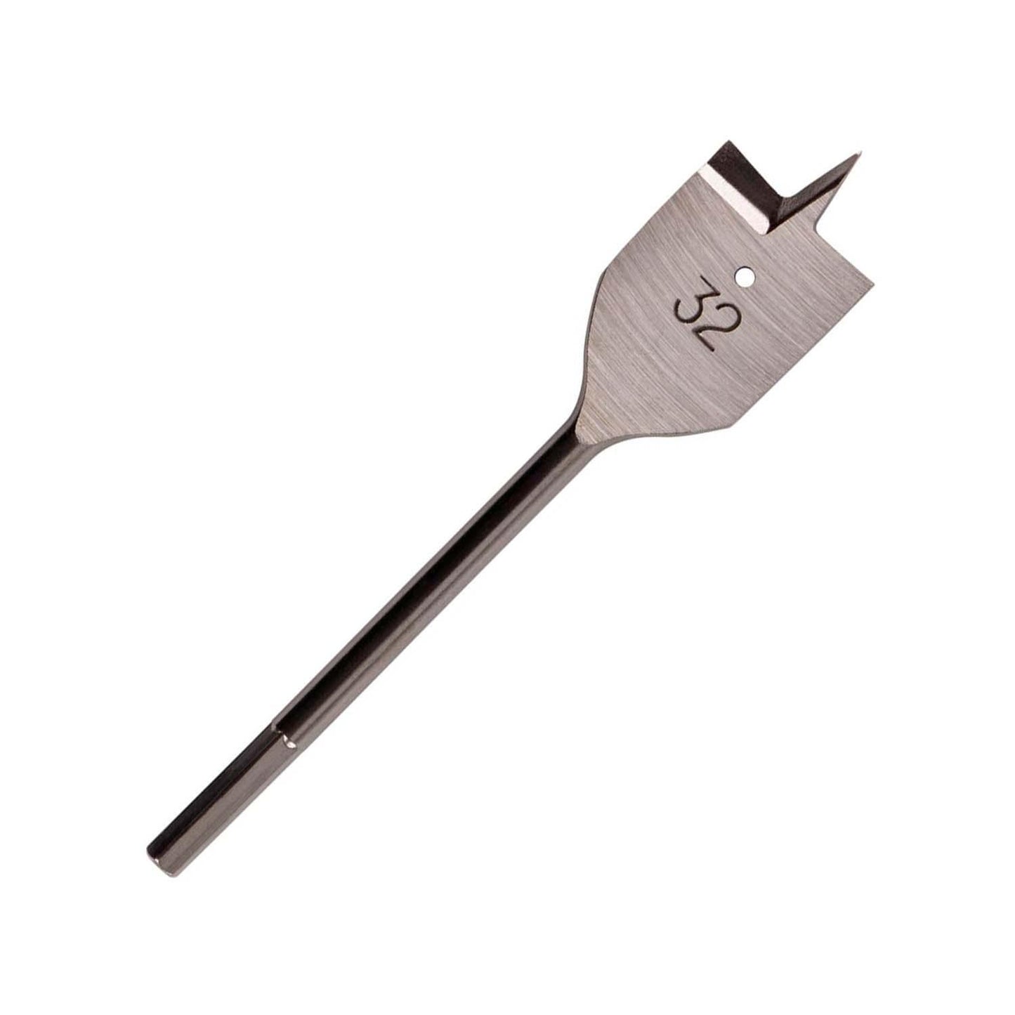 Broca Paleta 36x150mm (Plana) - Makita - Herram.cl