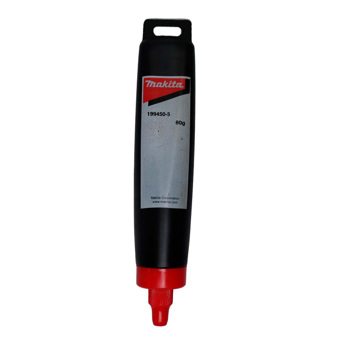 Grasa para Cabezal Desmalezadora 80g - Makita - Herram.cl
