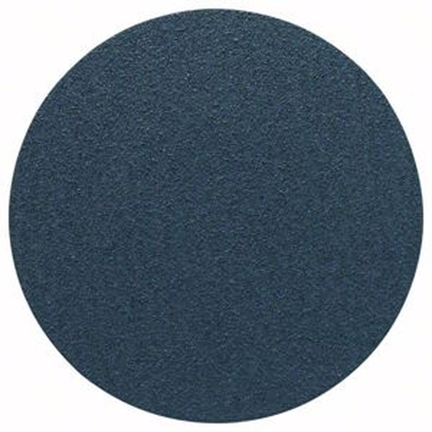Pack 5 Discos De Lija F550 115mm Metal G80 - Bosch - Herram.cl