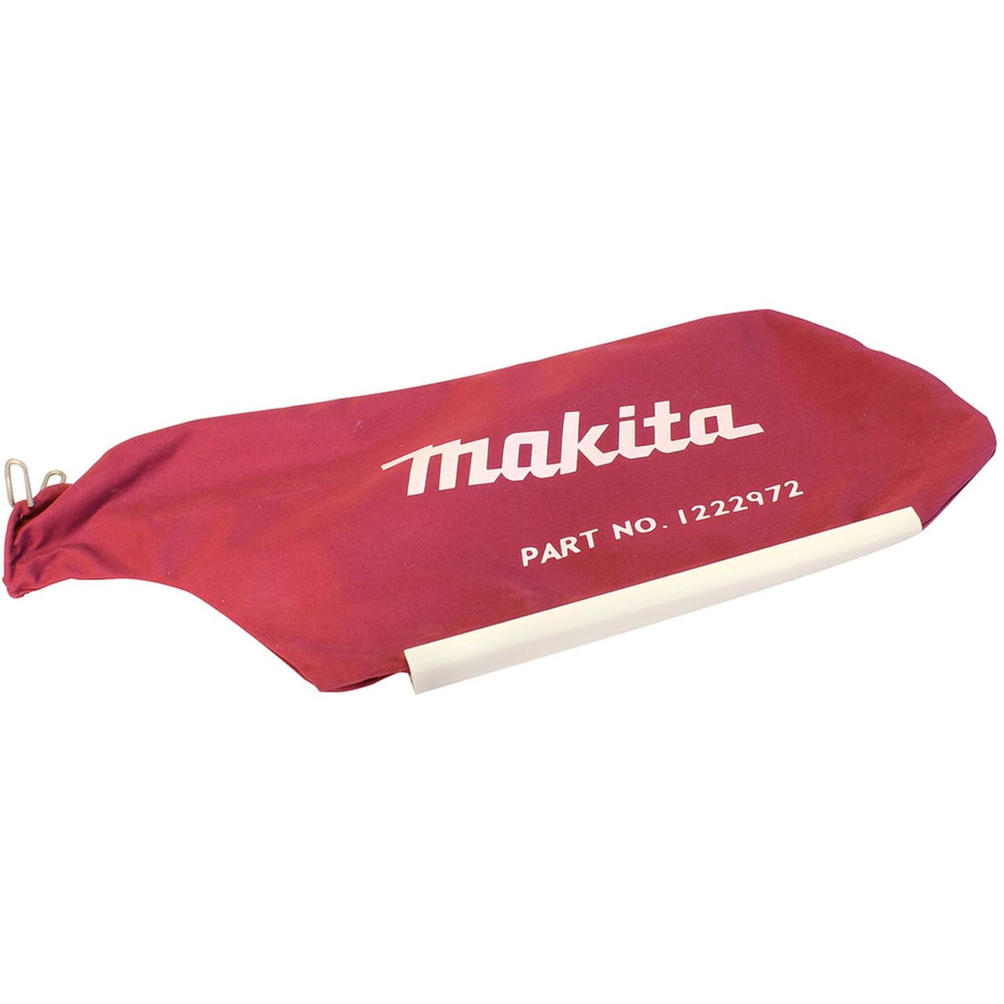Bolsa Residuos para 9401 - Makita - Herram.cl