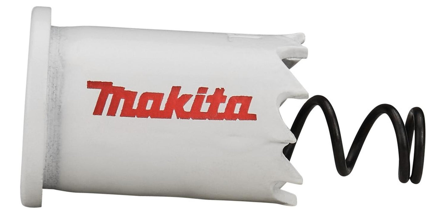 Sierra Copa Bim Acero Inox 19mm (3/4'') - Makita - Herram.cl