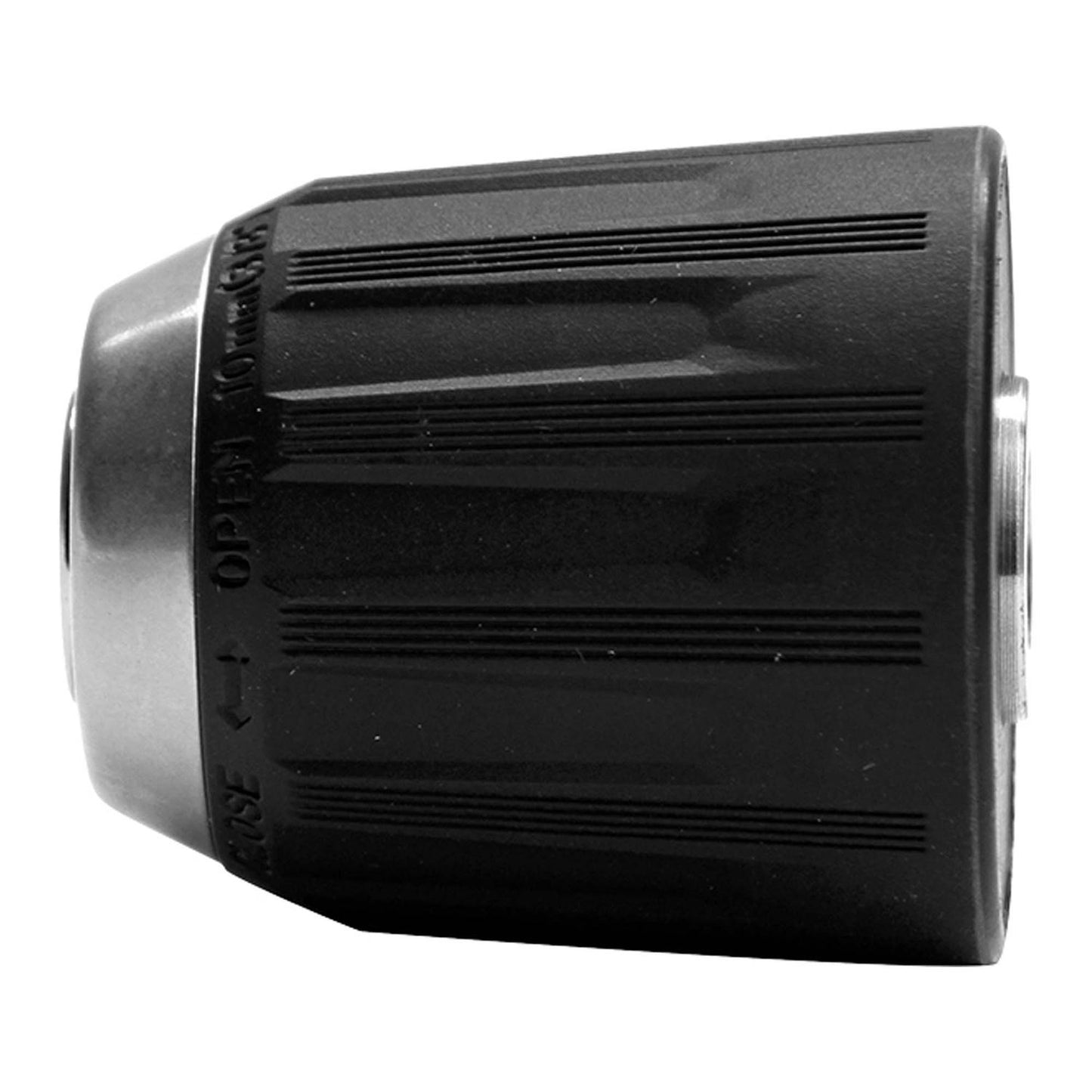 Mandril Liberación Rápida 10mm /HP330D/331D/347D - Makita - Herram.cl