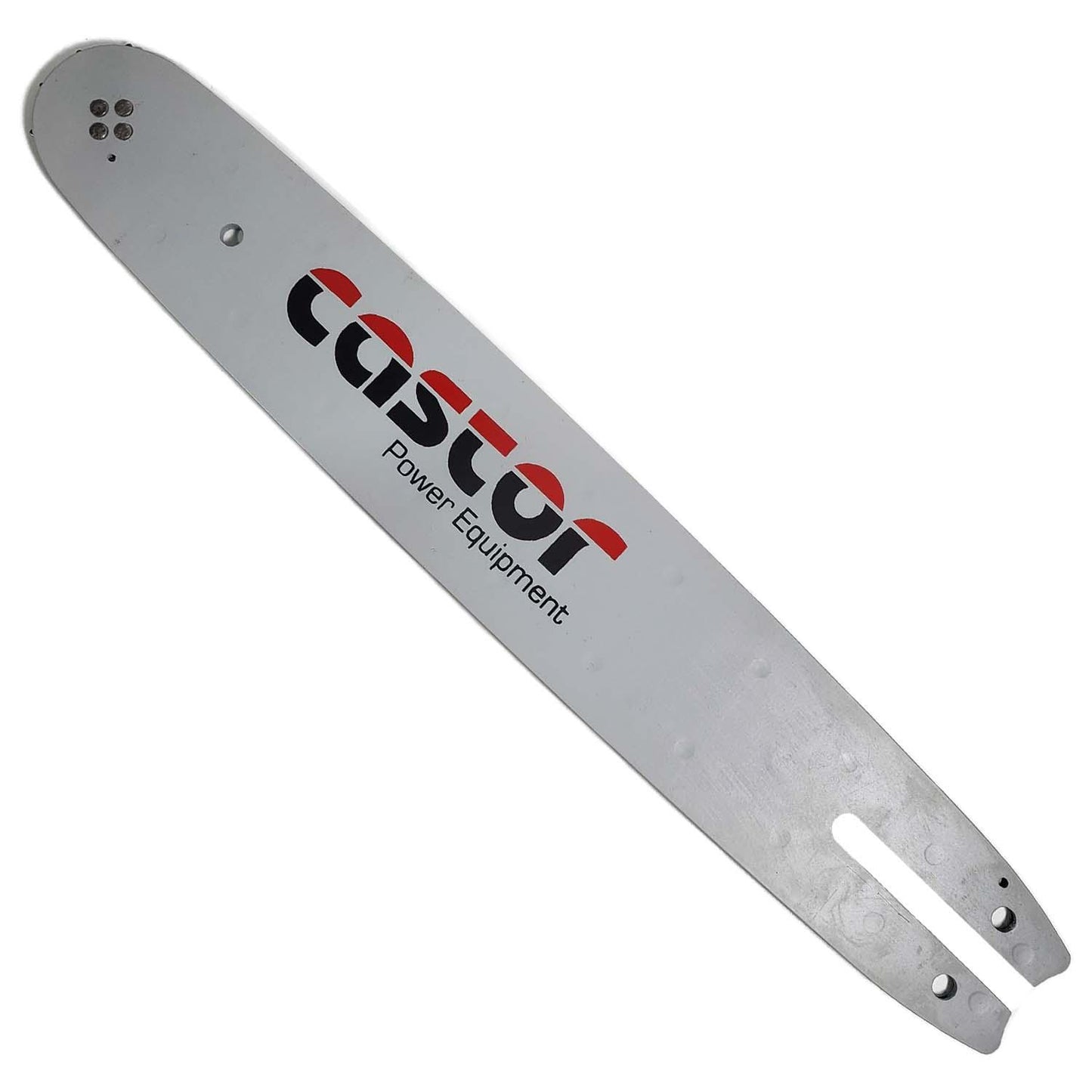 Espada Para Stihl 250 14''/1,6mm/.325''/56 Eslab - Castor - Herram.cl