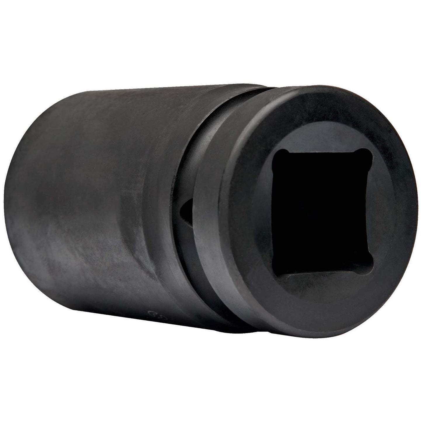 Dado De Impacto Largo 1'', 36mm - Irimo - Herram.cl