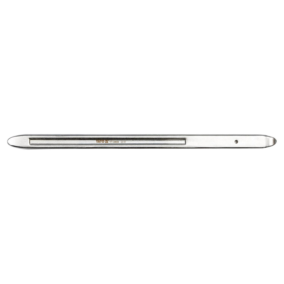 Palanca Cuchara para Neumáticos Yato YT-0809 500mm CrV - Herram.cl