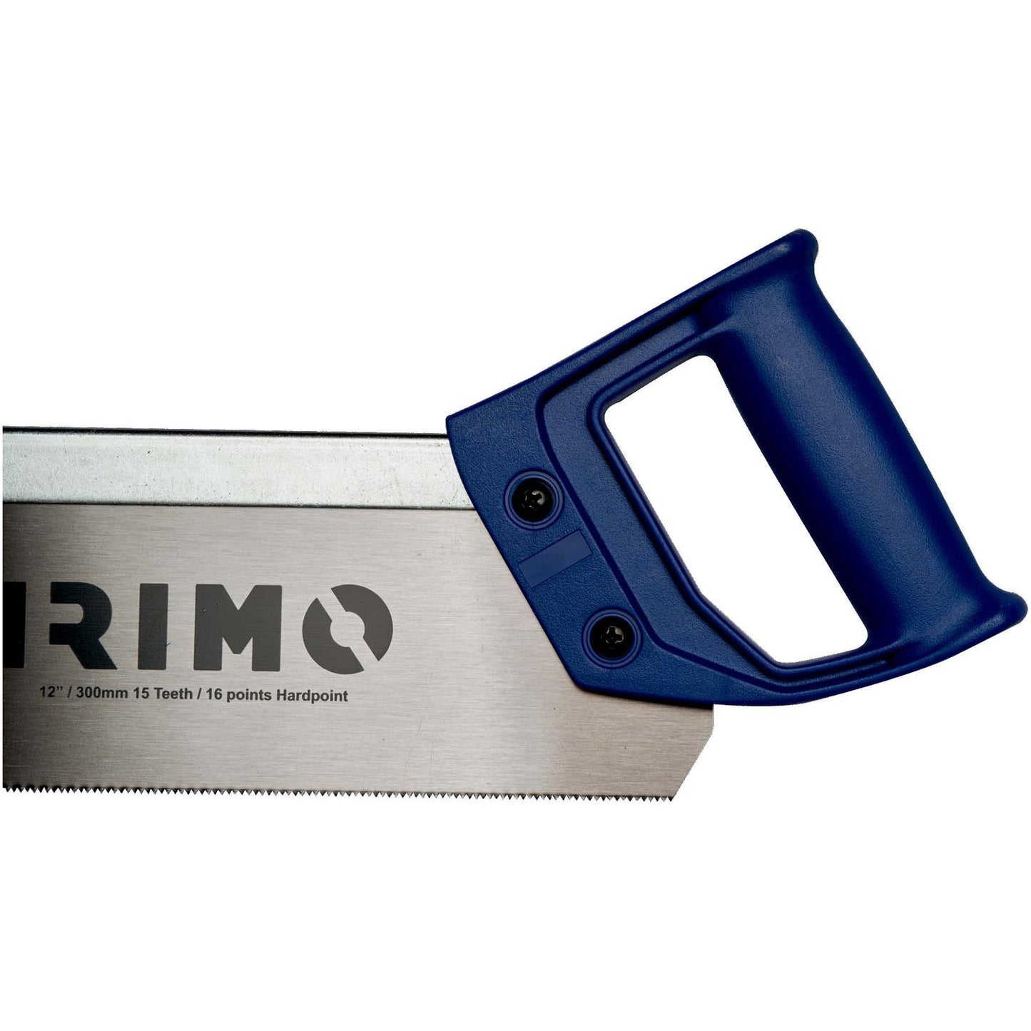 jpg_1500x1500_65578461