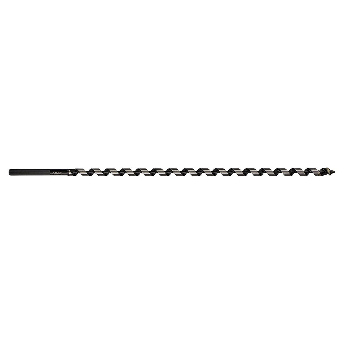 Taladro Broca 3D para Madera 10x400mm Makita E-07783 - Herram.cl